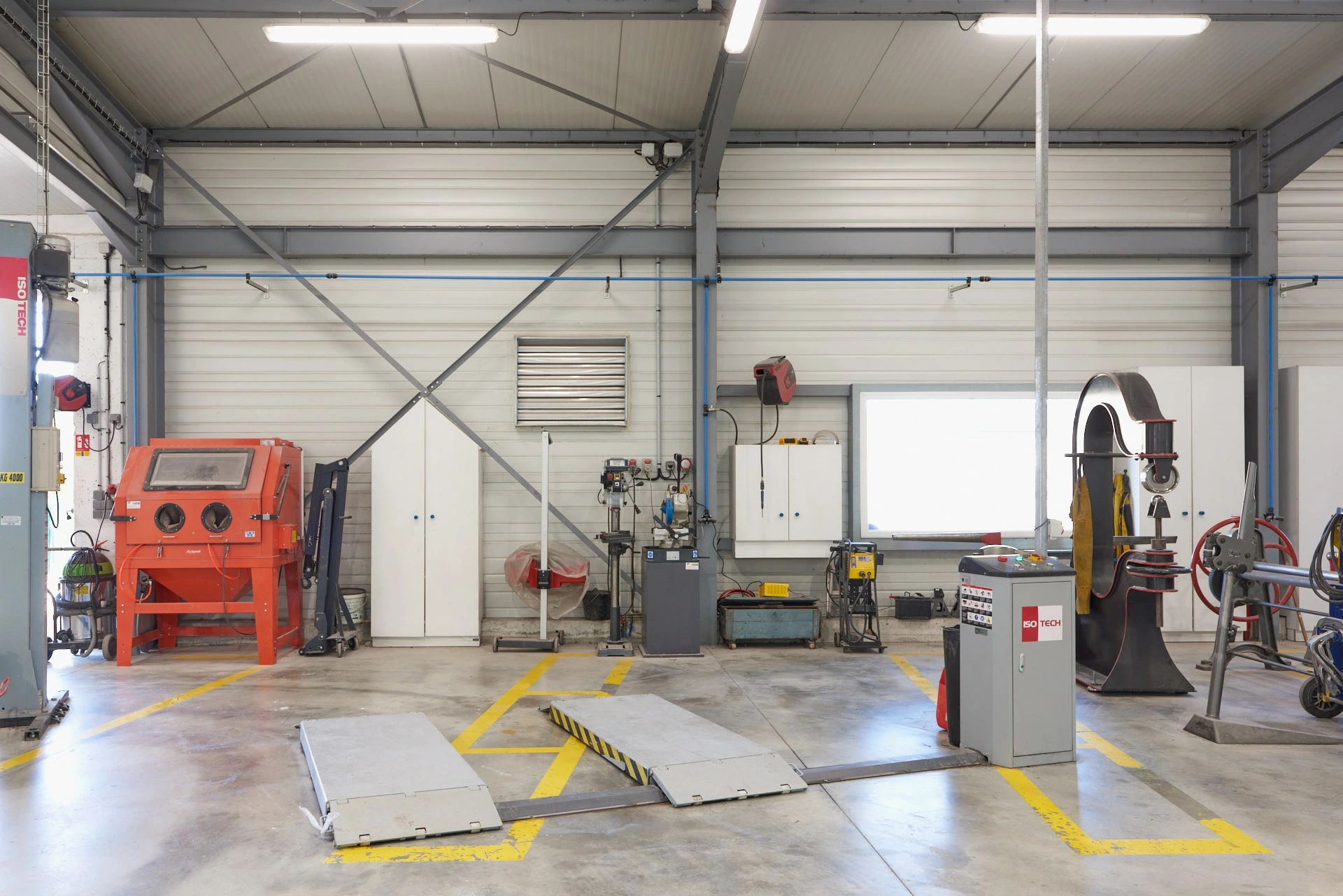 atelier-voiture-sauveterre